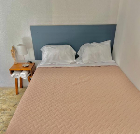 Hotel Citadin zona 5